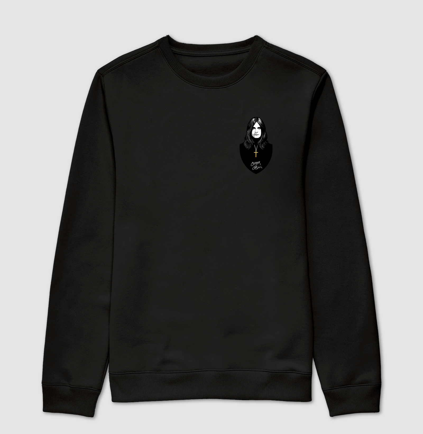 Camisa 0