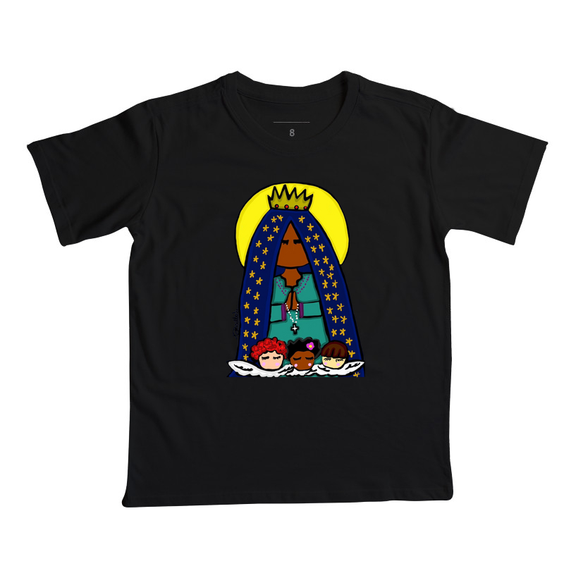 Nossa Senhora Aparecida