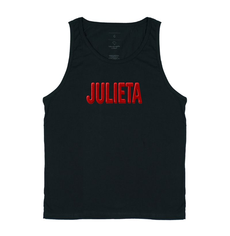 Julieta