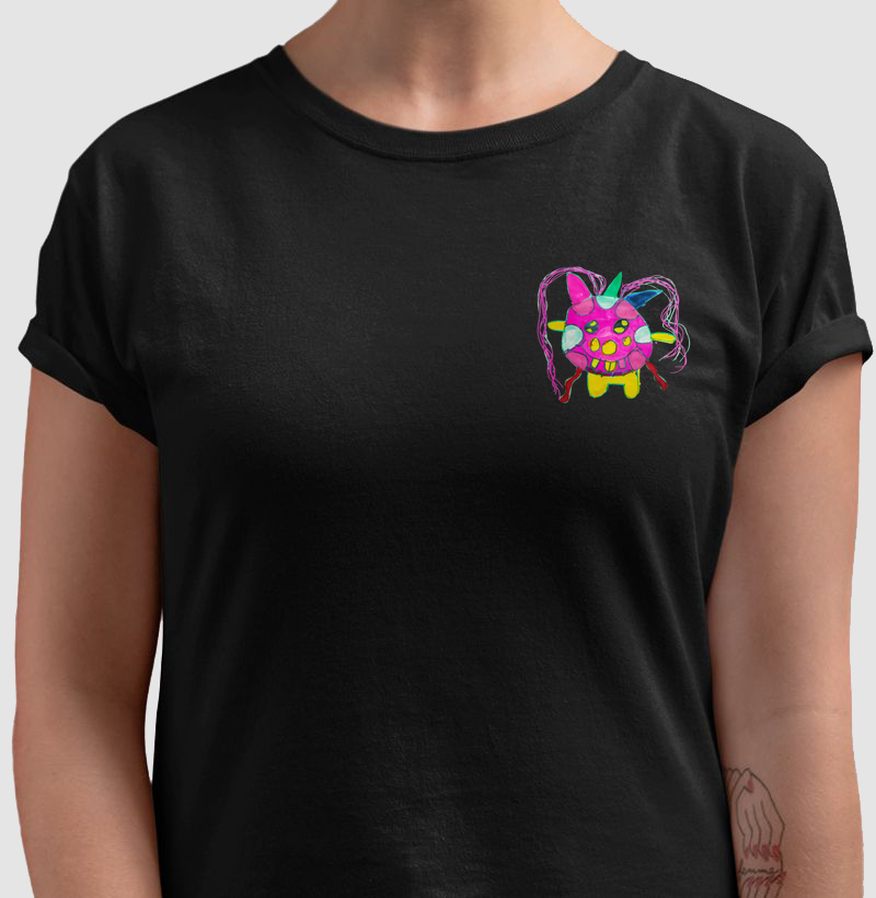 Camisa 0