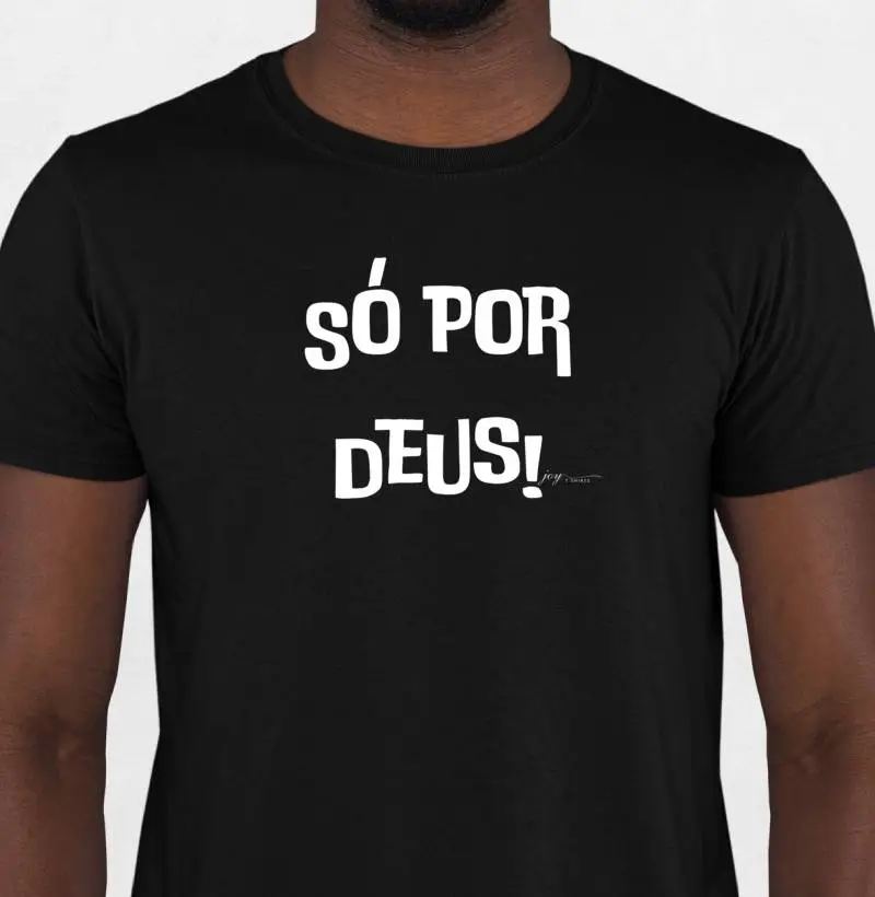 Coleção Melhor Herança - Só por Deus!