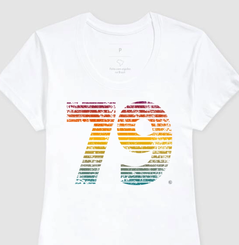 Ano decimal 79 Fem