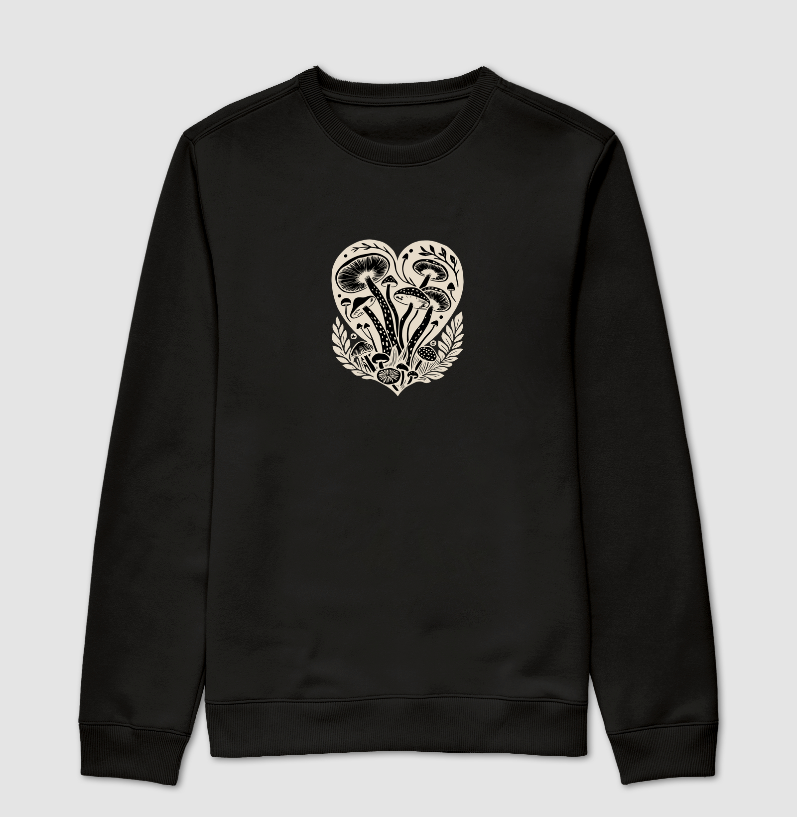 Xilo Heart