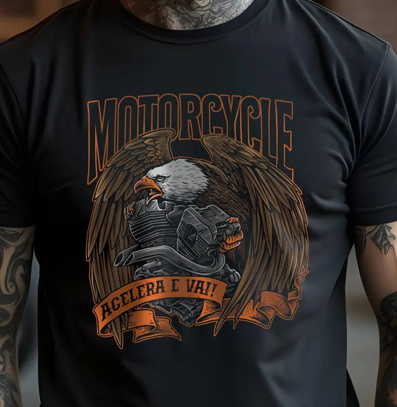 Camisa 0