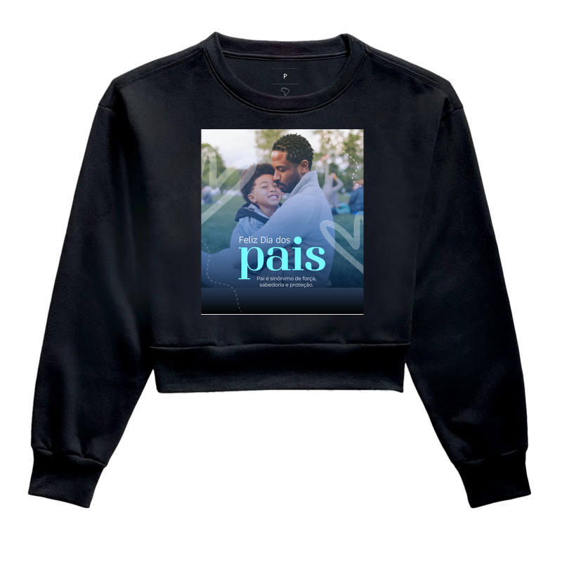 Dias dos pais.