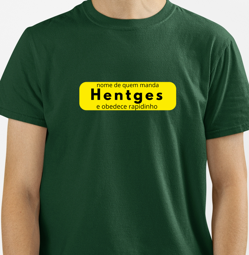 Hentges 