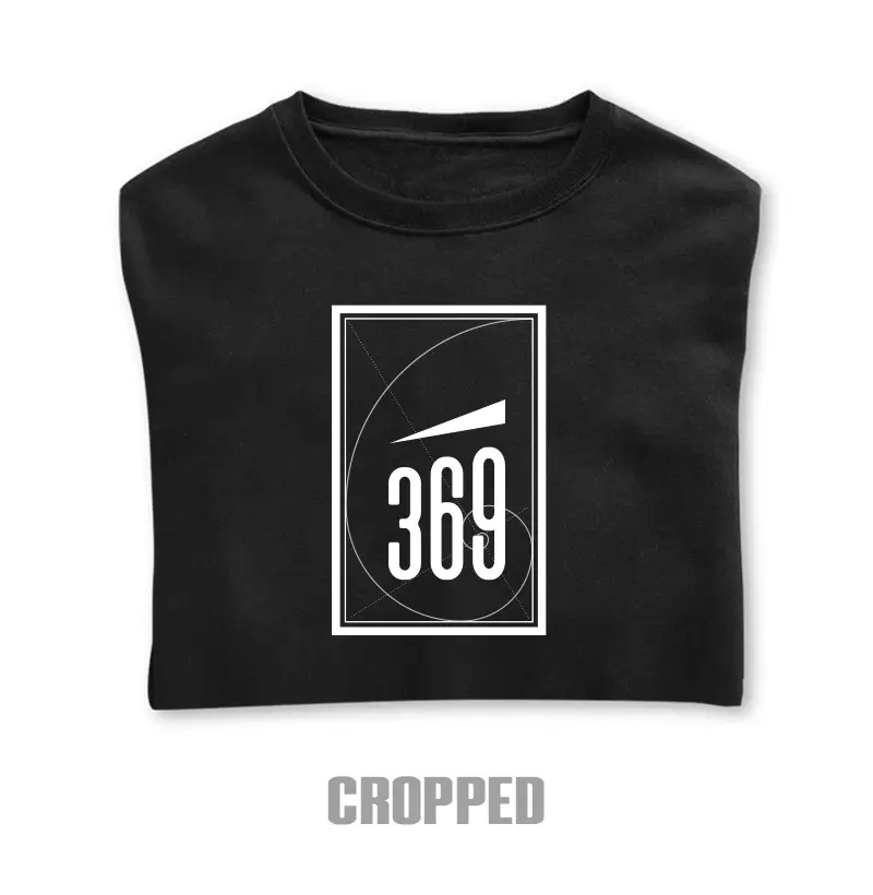 369 - Fibonacci