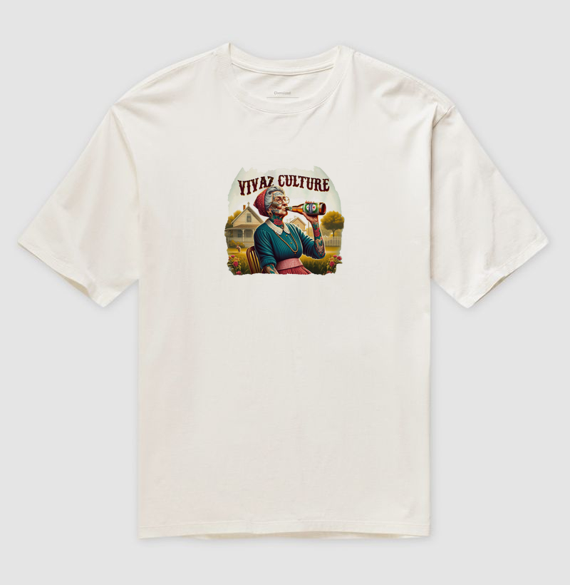 Oversized - Vovó Vivaz 02