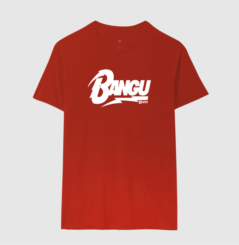 Bangu
