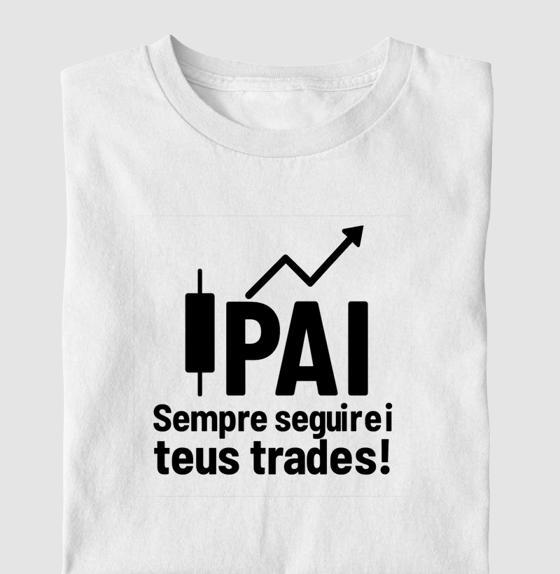 Pai
