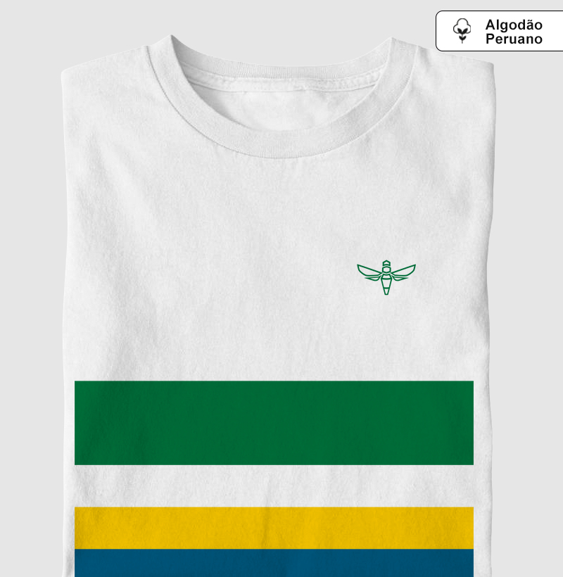 Piauí