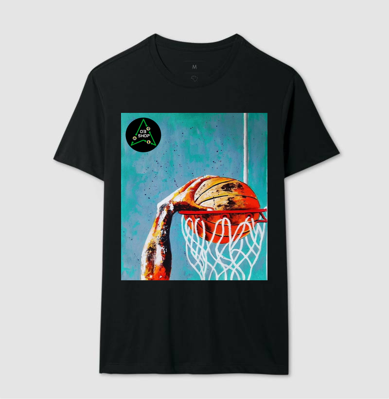 Dunk