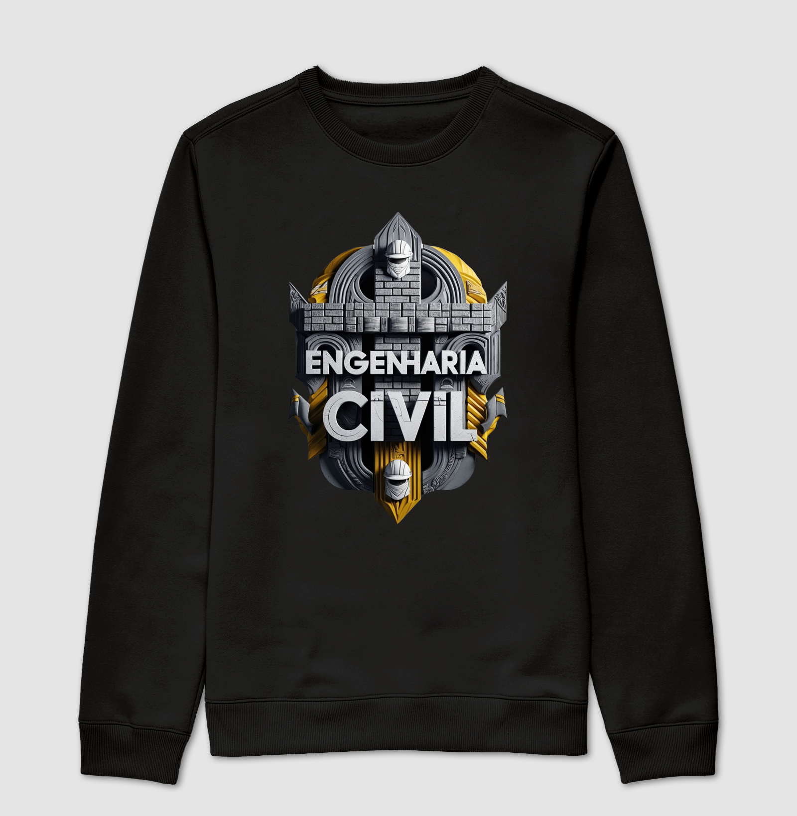 Engenharia Civil 2" – O Alicerce do Seu Orgulho