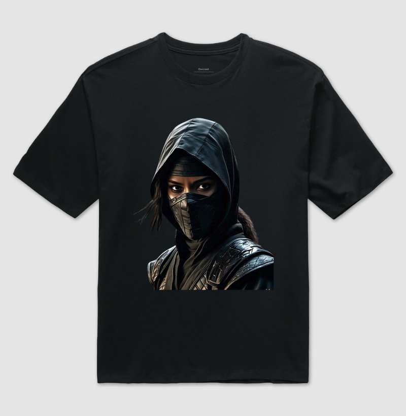 NINJA