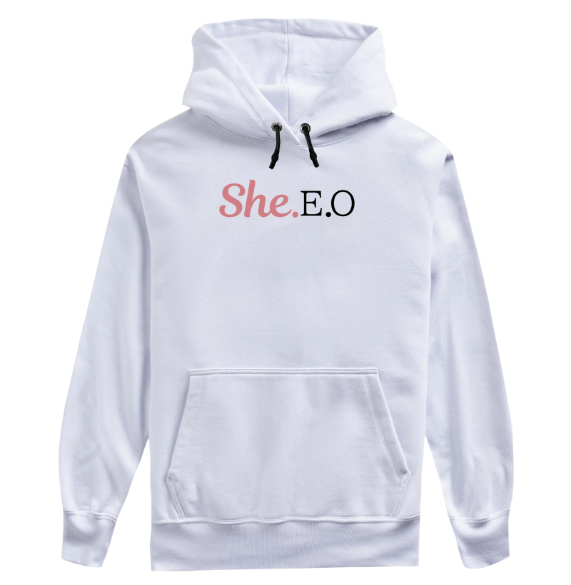 SHE E.O v2