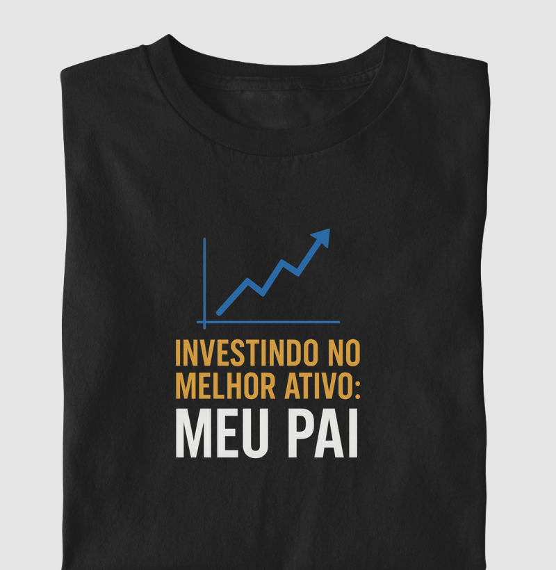 Pai