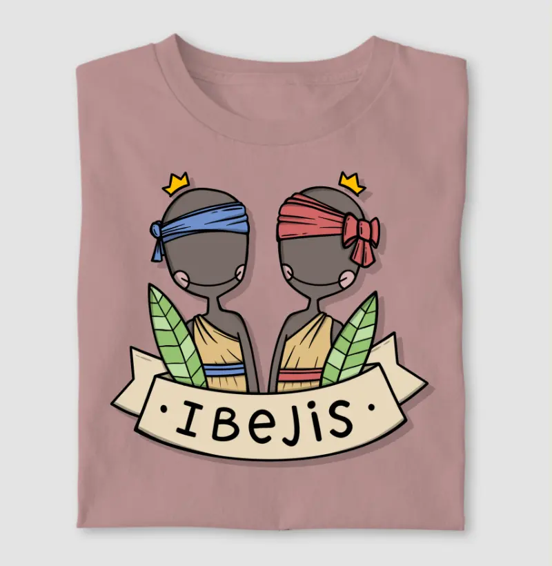 Ibejis