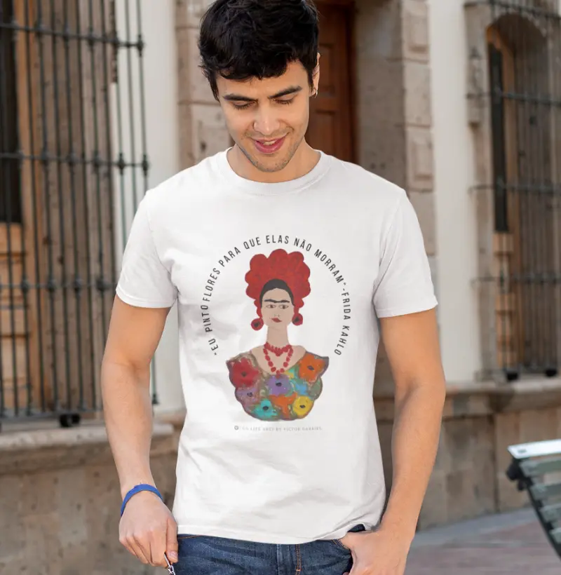 Camisa 0
