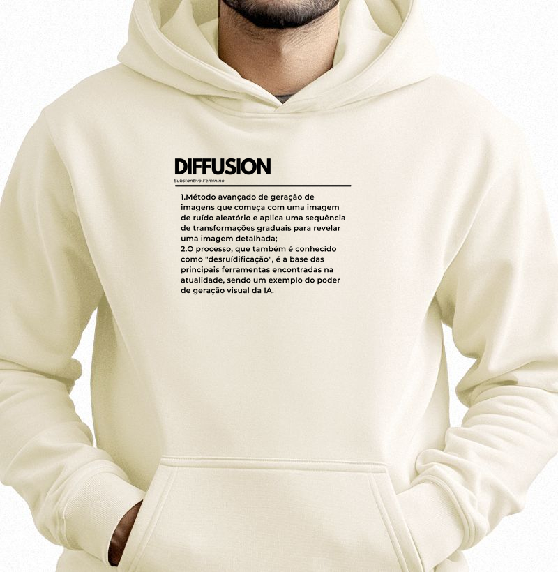 Definição de DEFFUSION Spartan
