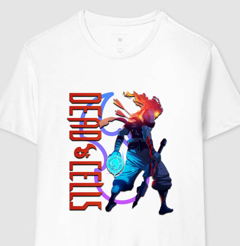 Dead Cells 