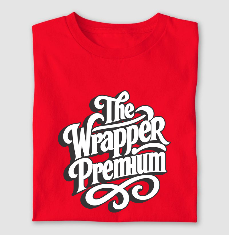 Wrapper Premium