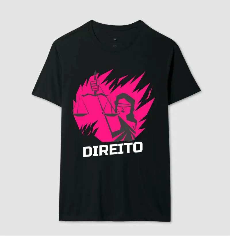 DIREITO 6