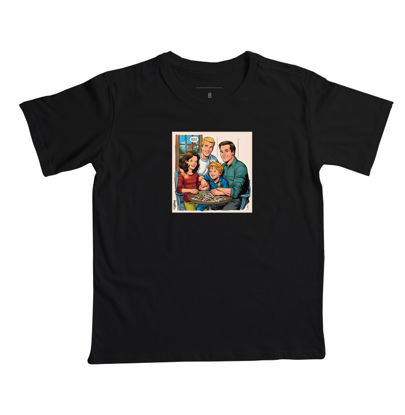 Camisa 0
