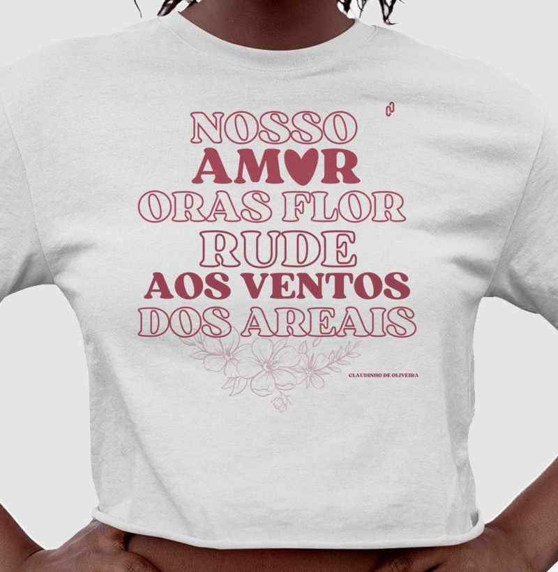 331 - VENTO DOS AREAIS