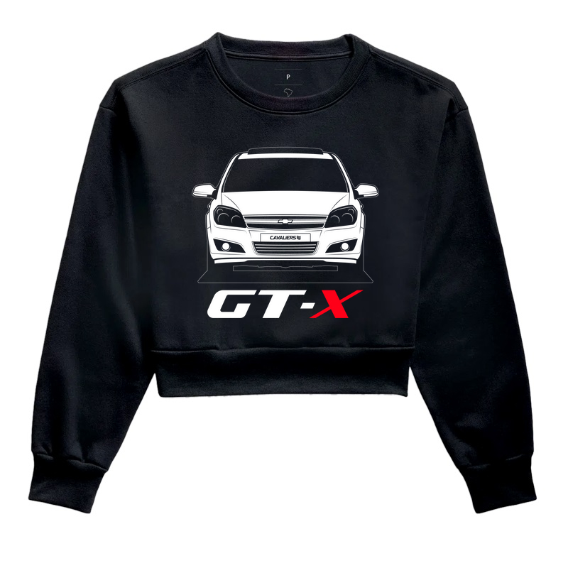 GTX FRENTE 2
