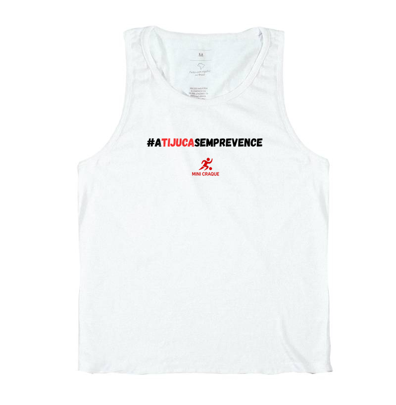 #ATIJUCASEMPREVENCE-CB