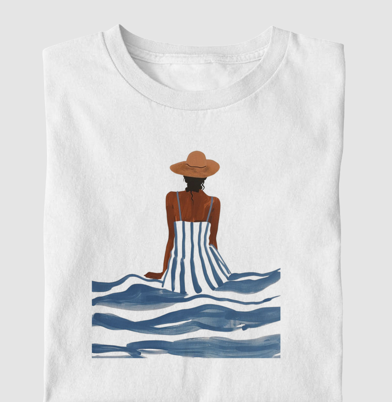 Sea & Salt