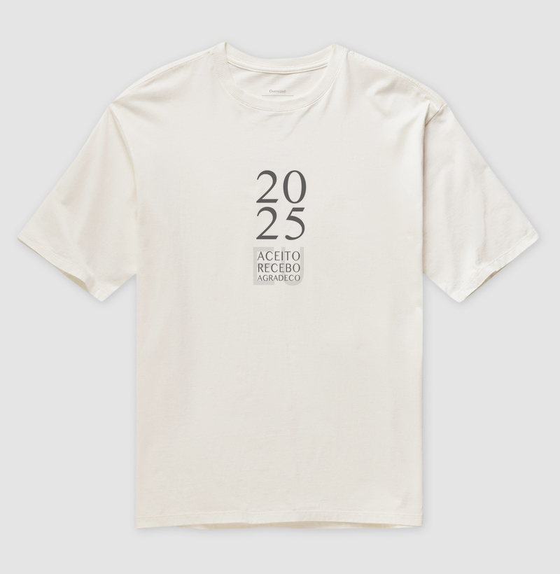 2025 