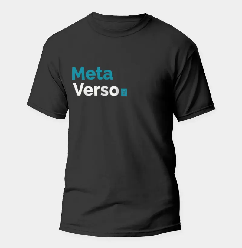 MetaVerso