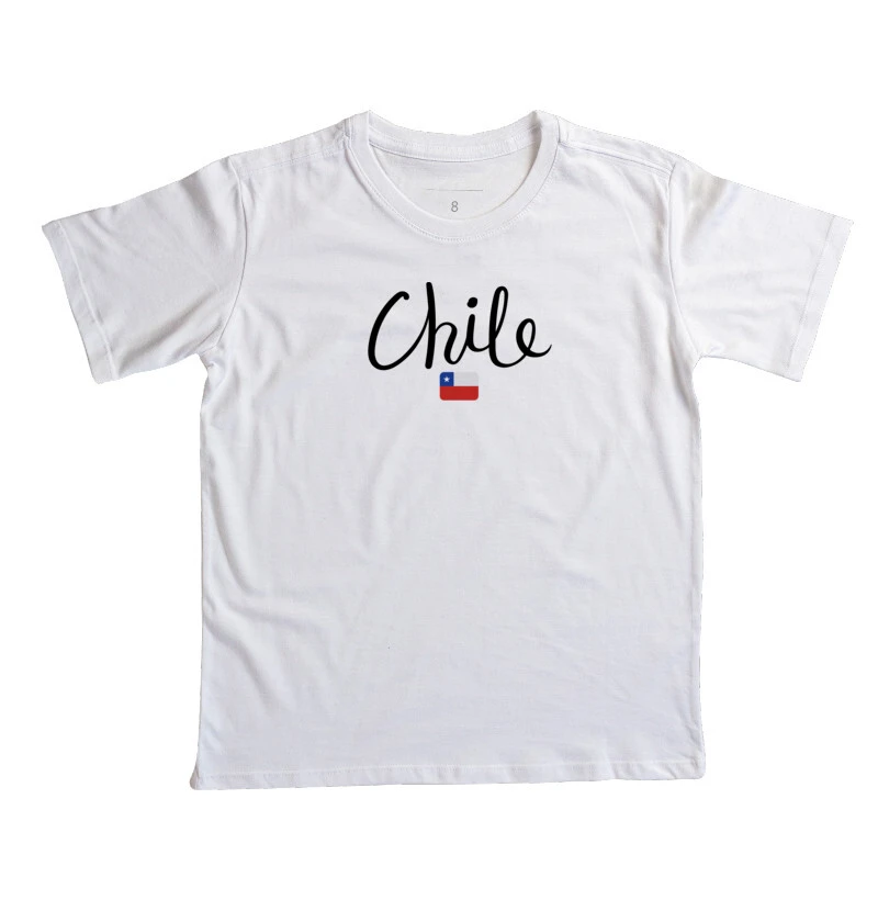 Chile