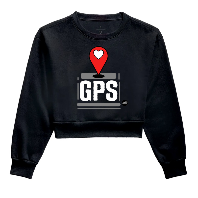 GPS