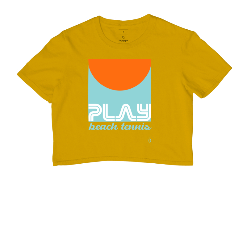 PLAY BEACH TENNIS_cropped