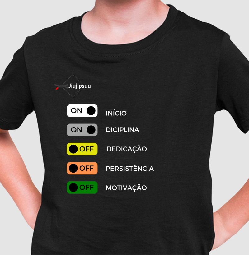 Camisa Personalizada 