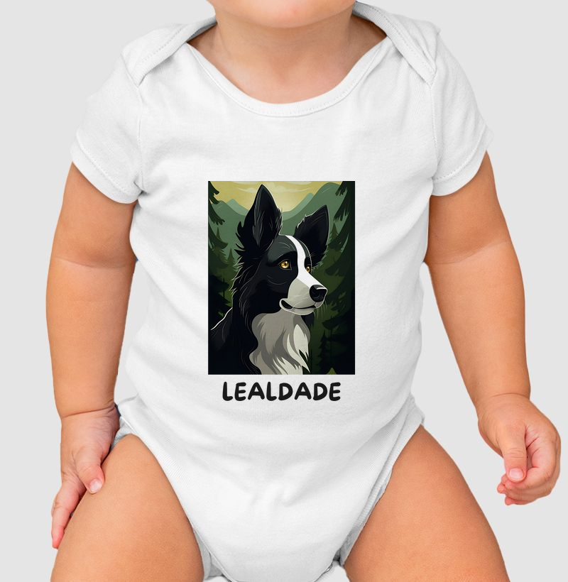 Lealdade