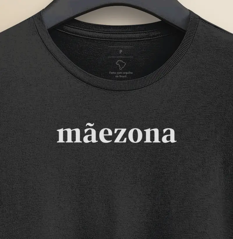 Mãezona