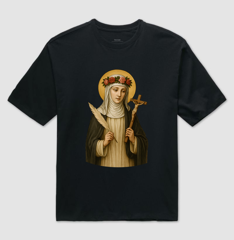 Santa Catarina