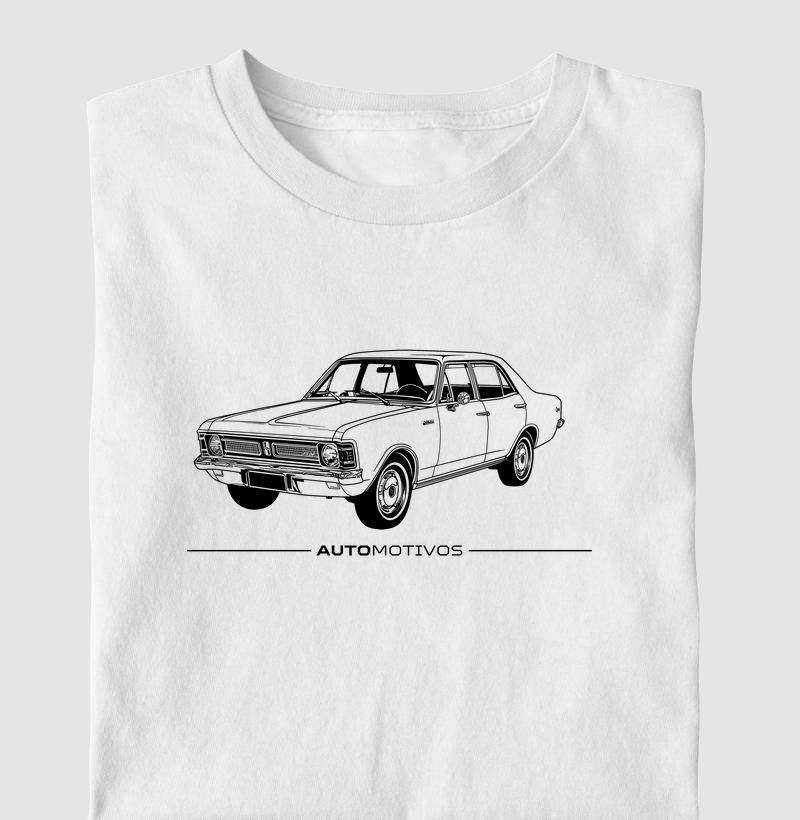 Opala Luxo