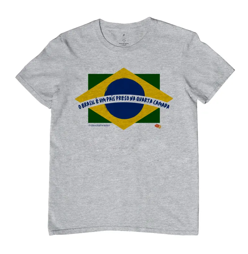 Quarta Camada