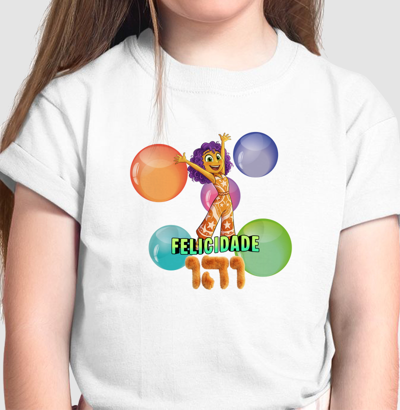 Felicidade Sagrada – Cabalá número 49 dos 72 nomes de Deus