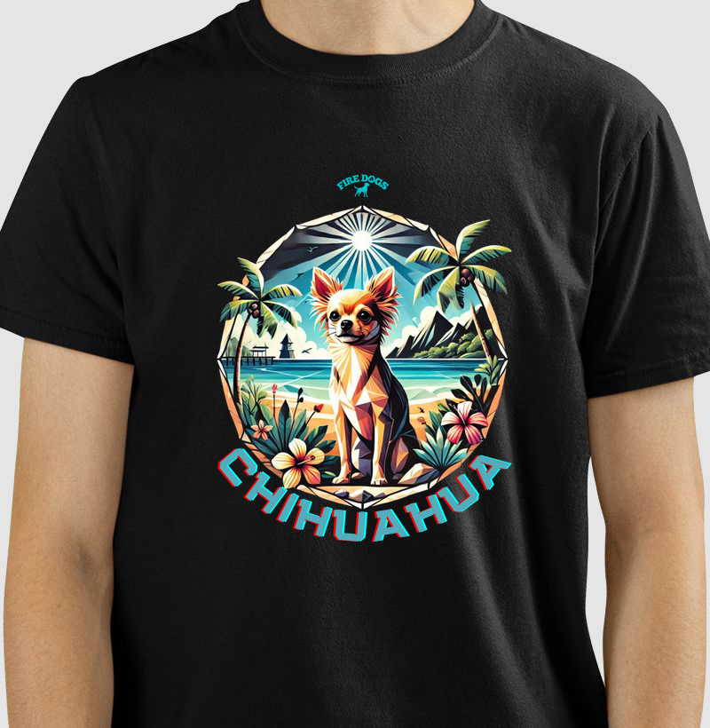 Chihuahua
