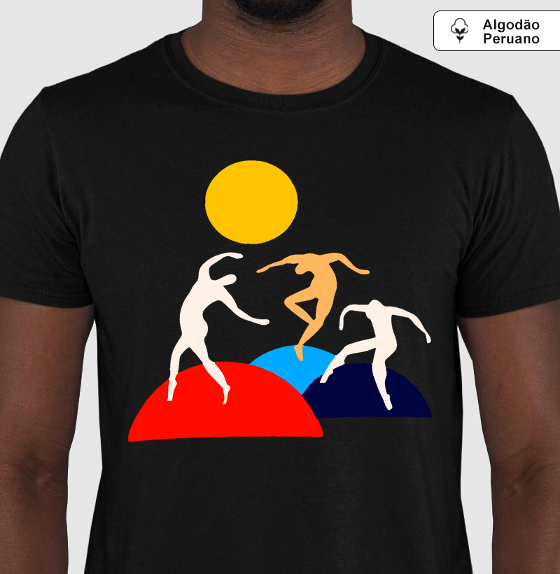 Matisse 1323 Premium 