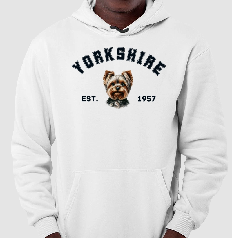 College - Yorkshire