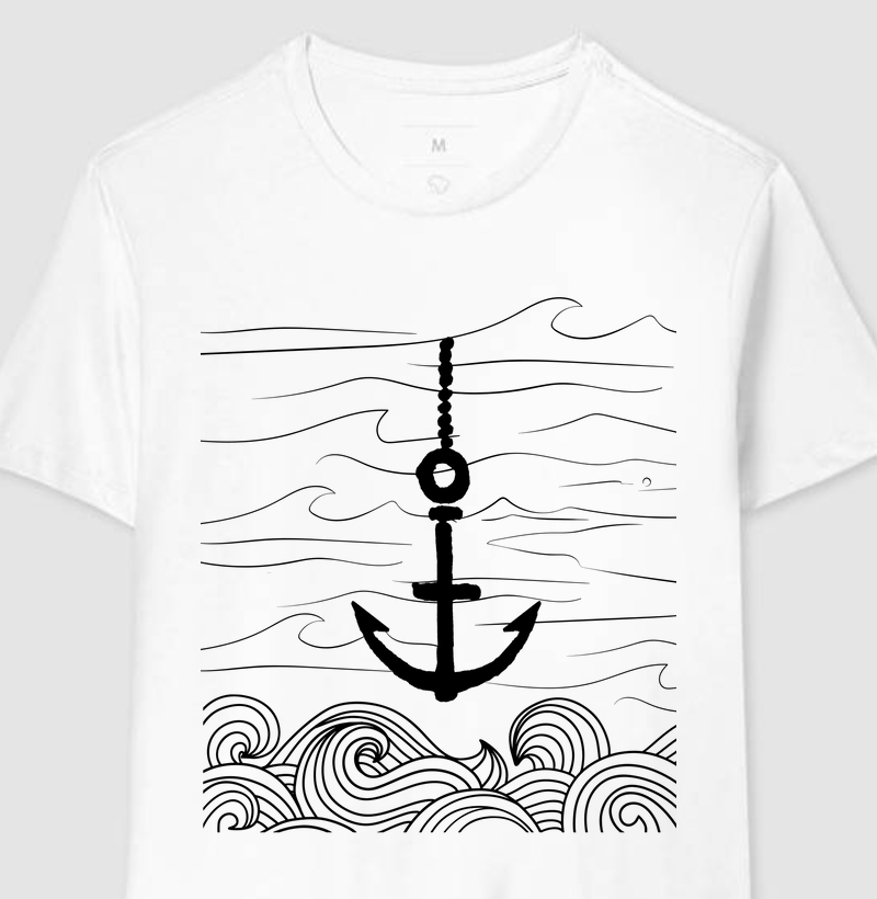 Ancore Oceana