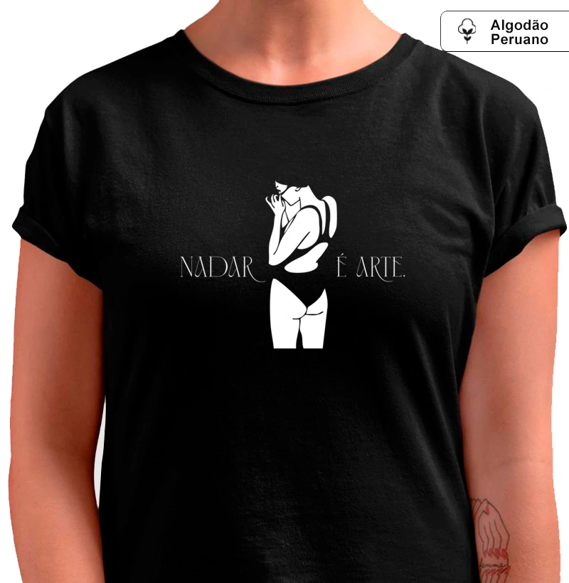 NADAR E ARTE