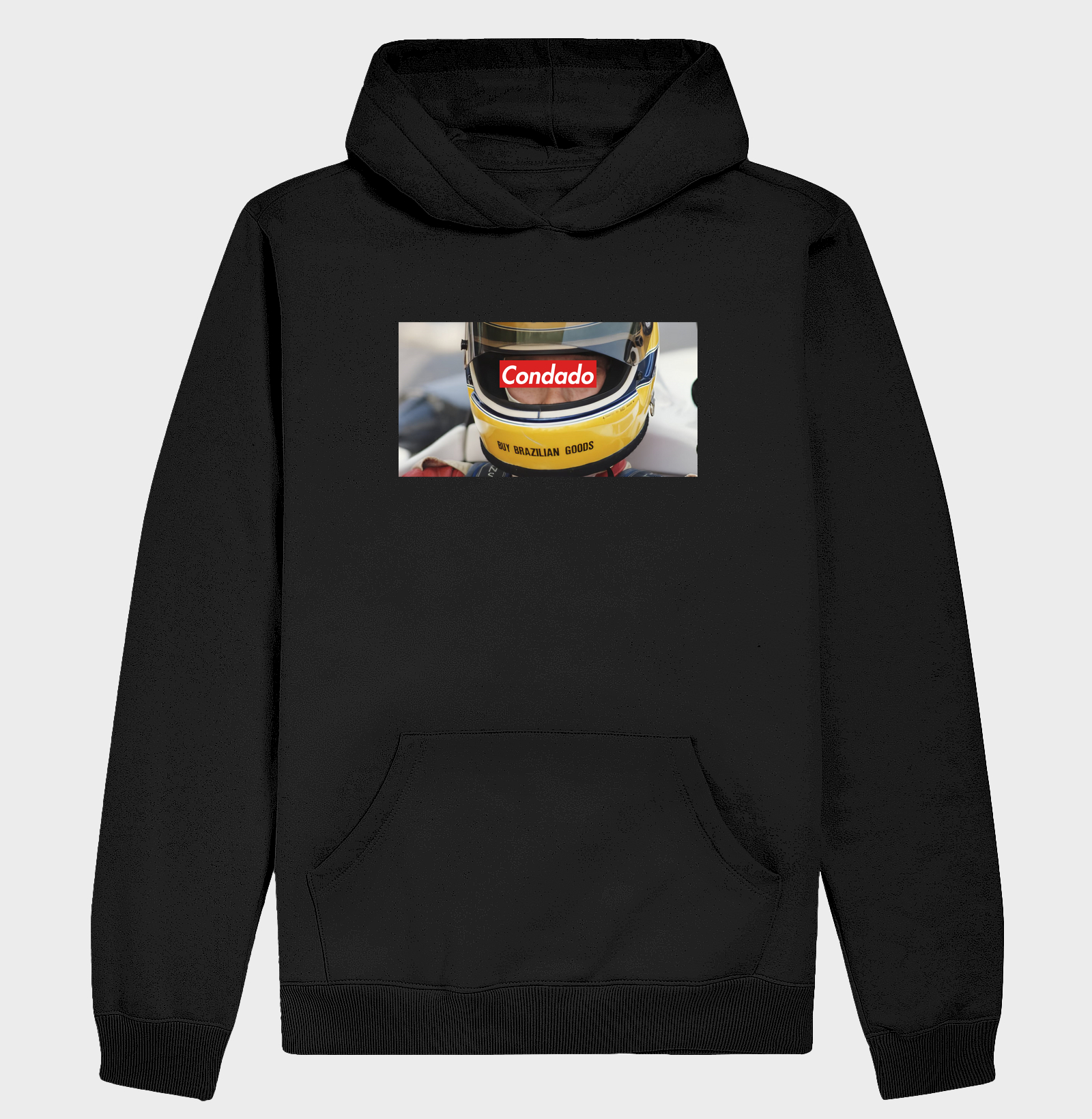 Senna - Compre Produtos Brasileiros