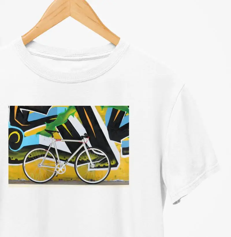 Bikers 6